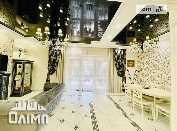 двухэтажный дом с камином, 135 кв. м, кирпич. Продажа в Виннице район Барское шоссе фото 1 двухэтажный дом с камином, 135 кв. м, кирпич. Продажа в Виннице район Барское шоссе фото 1