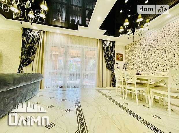 двухэтажный дом с камином, 135 кв. м, кирпич. Продажа в Виннице район Барское шоссе фото 1 двухэтажный дом с камином, 135 кв. м, кирпич. Продажа в Виннице район Барское шоссе фото 1