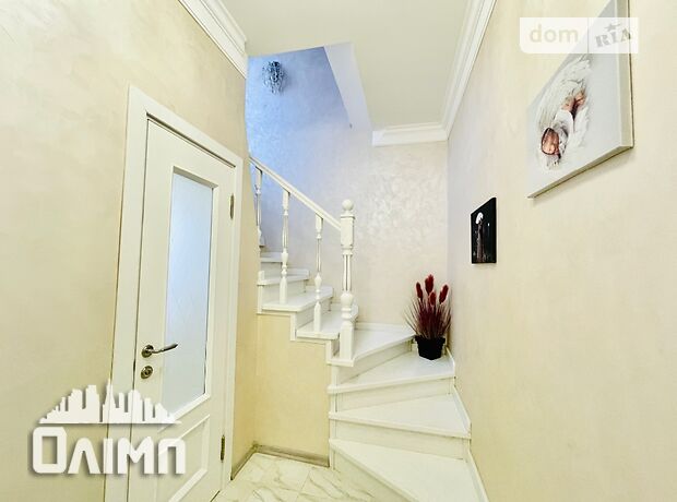 двухэтажный дом с камином, 135 кв. м, кирпич. Продажа в Виннице район Барское шоссе фото 1 двухэтажный дом с камином, 135 кв. м, кирпич. Продажа в Виннице район Барское шоссе фото 1
