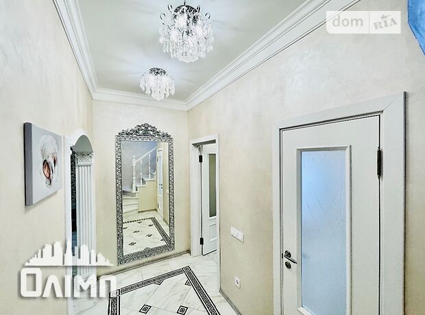 двухэтажный дом с камином, 135 кв. м, кирпич. Продажа в Виннице район Барское шоссе фото 1 двухэтажный дом с камином, 135 кв. м, кирпич. Продажа в Виннице район Барское шоссе фото 1