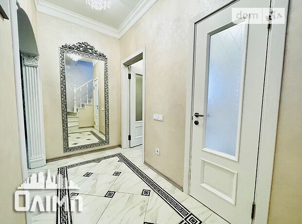 двухэтажный дом с камином, 135 кв. м, кирпич. Продажа в Виннице район Барское шоссе фото 1 двухэтажный дом с камином, 135 кв. м, кирпич. Продажа в Виннице район Барское шоссе фото 1
