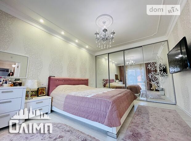 двухэтажный дом с камином, 135 кв. м, кирпич. Продажа в Виннице район Барское шоссе фото 1 двухэтажный дом с камином, 135 кв. м, кирпич. Продажа в Виннице район Барское шоссе фото 1
