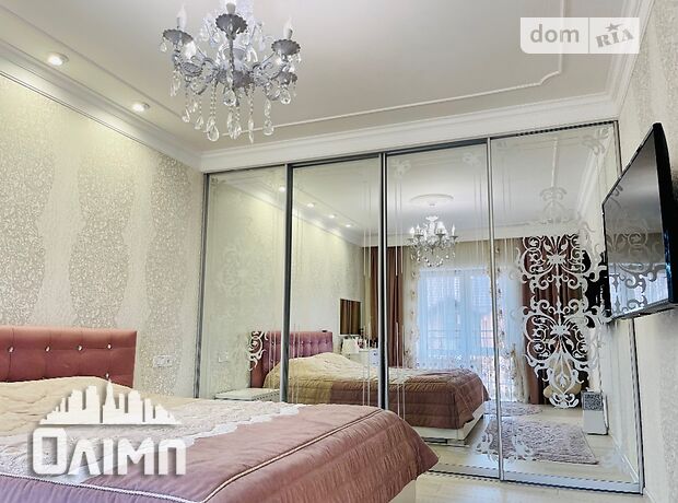 двухэтажный дом с камином, 135 кв. м, кирпич. Продажа в Виннице район Барское шоссе фото 1 двухэтажный дом с камином, 135 кв. м, кирпич. Продажа в Виннице район Барское шоссе фото 1