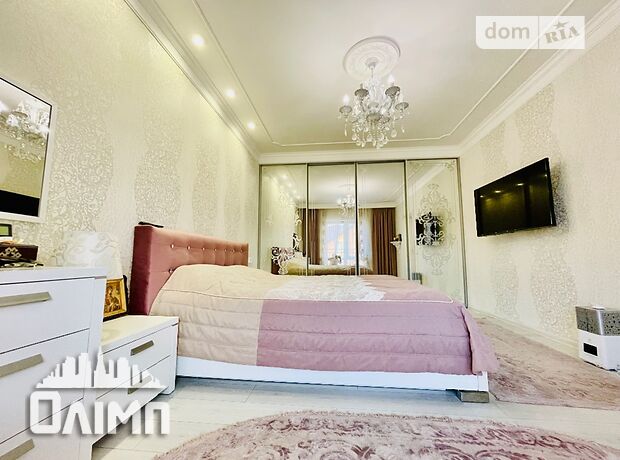 двухэтажный дом с камином, 135 кв. м, кирпич. Продажа в Виннице район Барское шоссе фото 1 двухэтажный дом с камином, 135 кв. м, кирпич. Продажа в Виннице район Барское шоссе фото 1