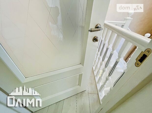 двухэтажный дом с камином, 135 кв. м, кирпич. Продажа в Виннице район Барское шоссе фото 1 двухэтажный дом с камином, 135 кв. м, кирпич. Продажа в Виннице район Барское шоссе фото 1
