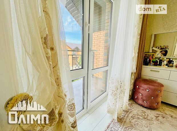 двухэтажный дом с камином, 135 кв. м, кирпич. Продажа в Виннице район Барское шоссе фото 1 двухэтажный дом с камином, 135 кв. м, кирпич. Продажа в Виннице район Барское шоссе фото 1