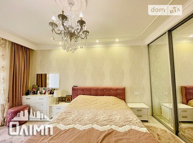 двухэтажный дом с камином, 135 кв. м, кирпич. Продажа в Виннице район Барское шоссе фото 1 двухэтажный дом с камином, 135 кв. м, кирпич. Продажа в Виннице район Барское шоссе фото 1