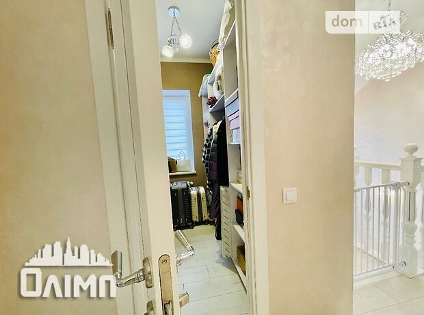 двухэтажный дом с камином, 135 кв. м, кирпич. Продажа в Виннице район Барское шоссе фото 1 двухэтажный дом с камином, 135 кв. м, кирпич. Продажа в Виннице район Барское шоссе фото 1