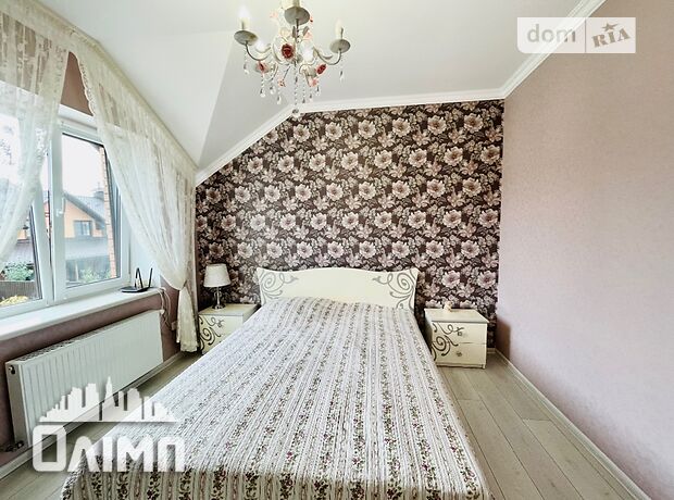 двухэтажный дом с камином, 135 кв. м, кирпич. Продажа в Виннице район Барское шоссе фото 1 двухэтажный дом с камином, 135 кв. м, кирпич. Продажа в Виннице район Барское шоссе фото 1