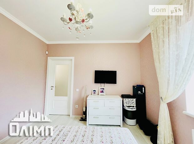 двухэтажный дом с камином, 135 кв. м, кирпич. Продажа в Виннице район Барское шоссе фото 1 двухэтажный дом с камином, 135 кв. м, кирпич. Продажа в Виннице район Барское шоссе фото 1