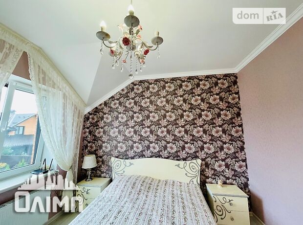 двухэтажный дом с камином, 135 кв. м, кирпич. Продажа в Виннице район Барское шоссе фото 1 двухэтажный дом с камином, 135 кв. м, кирпич. Продажа в Виннице район Барское шоссе фото 1