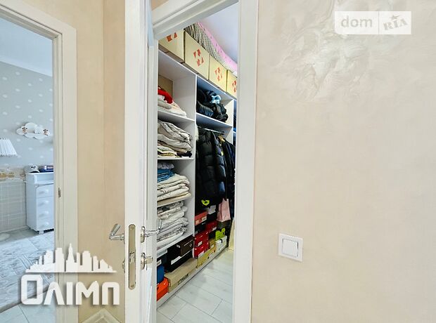 двухэтажный дом с камином, 135 кв. м, кирпич. Продажа в Виннице район Барское шоссе фото 1 двухэтажный дом с камином, 135 кв. м, кирпич. Продажа в Виннице район Барское шоссе фото 1