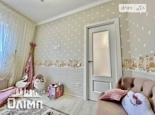 двухэтажный дом с камином, 135 кв. м, кирпич. Продажа в Виннице район Барское шоссе фото 1 двухэтажный дом с камином, 135 кв. м, кирпич. Продажа в Виннице район Барское шоссе фото 1
