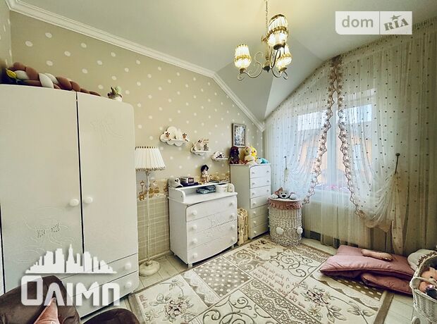 двухэтажный дом с камином, 135 кв. м, кирпич. Продажа в Виннице район Барское шоссе фото 1 двухэтажный дом с камином, 135 кв. м, кирпич. Продажа в Виннице район Барское шоссе фото 1