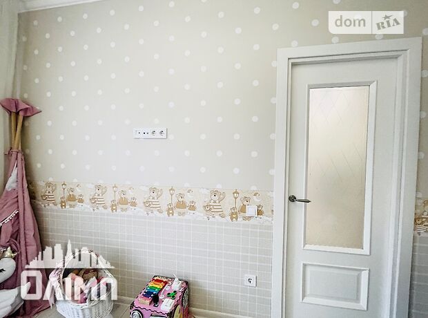 двухэтажный дом с камином, 135 кв. м, кирпич. Продажа в Виннице район Барское шоссе фото 1 двухэтажный дом с камином, 135 кв. м, кирпич. Продажа в Виннице район Барское шоссе фото 1