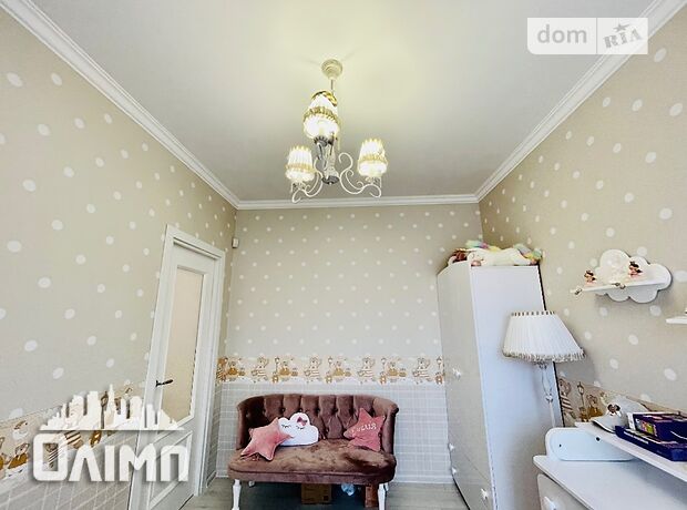 двухэтажный дом с камином, 135 кв. м, кирпич. Продажа в Виннице район Барское шоссе фото 1 двухэтажный дом с камином, 135 кв. м, кирпич. Продажа в Виннице район Барское шоссе фото 1