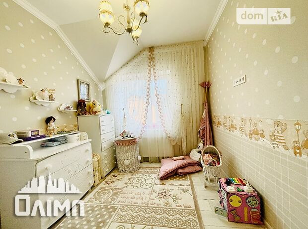 двухэтажный дом с камином, 135 кв. м, кирпич. Продажа в Виннице район Барское шоссе фото 1 двухэтажный дом с камином, 135 кв. м, кирпич. Продажа в Виннице район Барское шоссе фото 1
