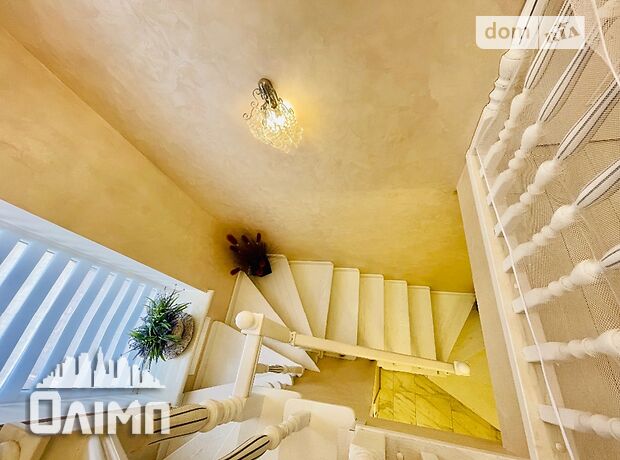 двухэтажный дом с камином, 135 кв. м, кирпич. Продажа в Виннице район Барское шоссе фото 1 двухэтажный дом с камином, 135 кв. м, кирпич. Продажа в Виннице район Барское шоссе фото 1