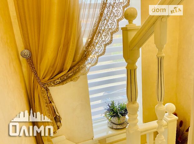 двухэтажный дом с камином, 135 кв. м, кирпич. Продажа в Виннице район Барское шоссе фото 1 двухэтажный дом с камином, 135 кв. м, кирпич. Продажа в Виннице район Барское шоссе фото 1