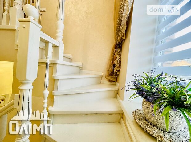 двухэтажный дом с камином, 135 кв. м, кирпич. Продажа в Виннице район Барское шоссе фото 1 двухэтажный дом с камином, 135 кв. м, кирпич. Продажа в Виннице район Барское шоссе фото 1