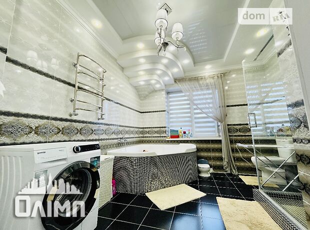 двухэтажный дом с камином, 135 кв. м, кирпич. Продажа в Виннице район Барское шоссе фото 1 двухэтажный дом с камином, 135 кв. м, кирпич. Продажа в Виннице район Барское шоссе фото 1