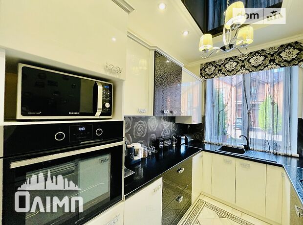 двухэтажный дом с камином, 135 кв. м, кирпич. Продажа в Виннице район Барское шоссе фото 1 двухэтажный дом с камином, 135 кв. м, кирпич. Продажа в Виннице район Барское шоссе фото 1