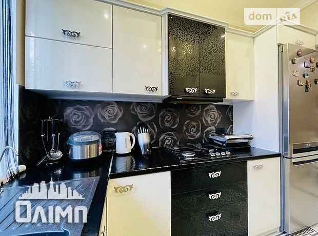 двухэтажный дом с камином, 135 кв. м, кирпич. Продажа в Виннице район Барское шоссе фото 1 двухэтажный дом с камином, 135 кв. м, кирпич. Продажа в Виннице район Барское шоссе фото 1