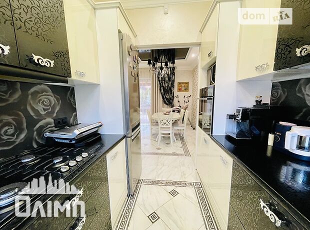 двухэтажный дом с камином, 135 кв. м, кирпич. Продажа в Виннице район Барское шоссе фото 1 двухэтажный дом с камином, 135 кв. м, кирпич. Продажа в Виннице район Барское шоссе фото 1