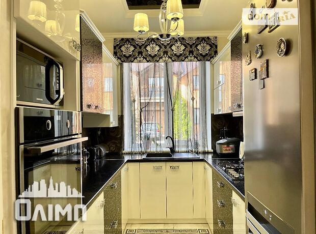 двухэтажный дом с камином, 135 кв. м, кирпич. Продажа в Виннице район Барское шоссе фото 1 двухэтажный дом с камином, 135 кв. м, кирпич. Продажа в Виннице район Барское шоссе фото 1
