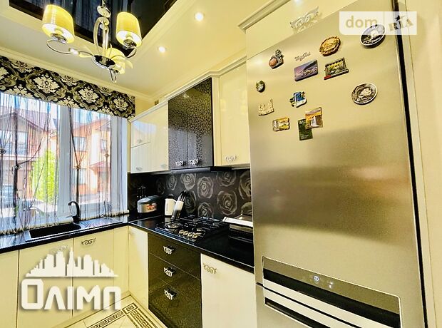 двухэтажный дом с камином, 135 кв. м, кирпич. Продажа в Виннице район Барское шоссе фото 1 двухэтажный дом с камином, 135 кв. м, кирпич. Продажа в Виннице район Барское шоссе фото 1