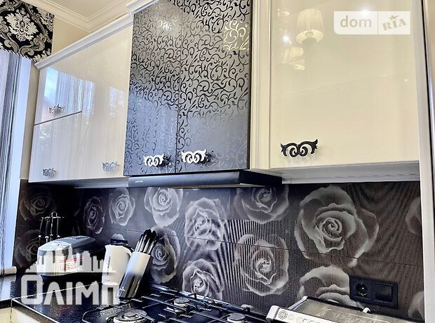 двухэтажный дом с камином, 135 кв. м, кирпич. Продажа в Виннице район Барское шоссе фото 1 двухэтажный дом с камином, 135 кв. м, кирпич. Продажа в Виннице район Барское шоссе фото 1