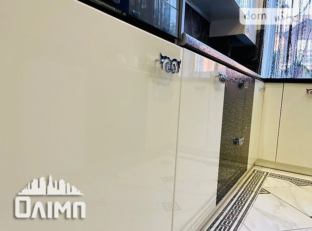 двухэтажный дом с камином, 135 кв. м, кирпич. Продажа в Виннице район Барское шоссе фото 1 двухэтажный дом с камином, 135 кв. м, кирпич. Продажа в Виннице район Барское шоссе фото 1
