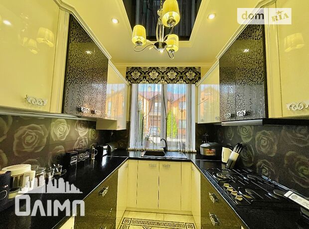 двухэтажный дом с камином, 135 кв. м, кирпич. Продажа в Виннице район Барское шоссе фото 1 двухэтажный дом с камином, 135 кв. м, кирпич. Продажа в Виннице район Барское шоссе фото 1