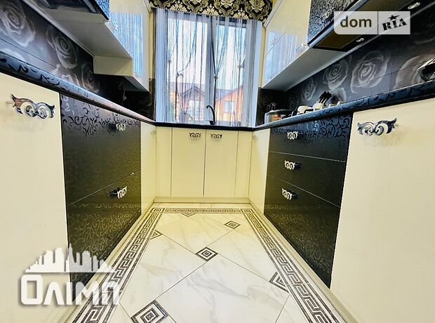 двухэтажный дом с камином, 135 кв. м, кирпич. Продажа в Виннице район Барское шоссе фото 1 двухэтажный дом с камином, 135 кв. м, кирпич. Продажа в Виннице район Барское шоссе фото 1