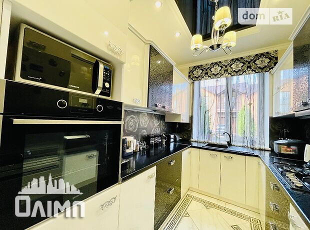 двухэтажный дом с камином, 135 кв. м, кирпич. Продажа в Виннице район Барское шоссе фото 1 двухэтажный дом с камином, 135 кв. м, кирпич. Продажа в Виннице район Барское шоссе фото 1
