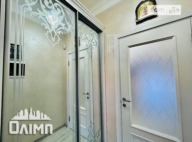 двухэтажный дом с камином, 135 кв. м, кирпич. Продажа в Виннице район Барское шоссе фото 1 двухэтажный дом с камином, 135 кв. м, кирпич. Продажа в Виннице район Барское шоссе фото 1