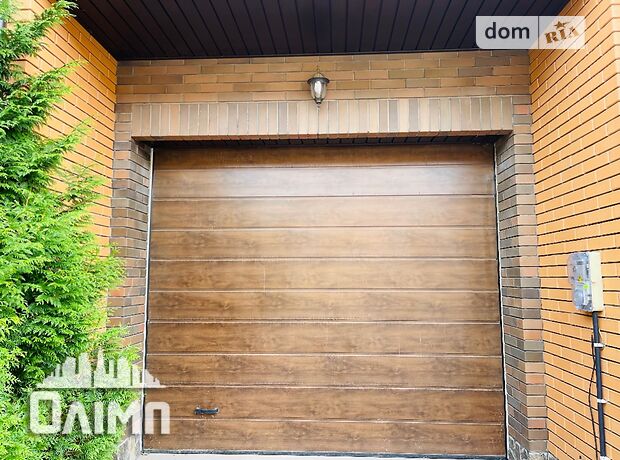двухэтажный дом с камином, 135 кв. м, кирпич. Продажа в Виннице район Барское шоссе фото 1 двухэтажный дом с камином, 135 кв. м, кирпич. Продажа в Виннице район Барское шоссе фото 1