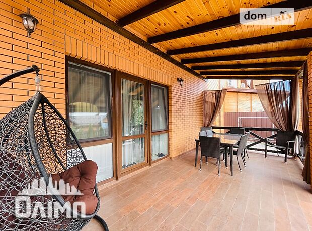 двухэтажный дом с камином, 135 кв. м, кирпич. Продажа в Виннице район Барское шоссе фото 1 двухэтажный дом с камином, 135 кв. м, кирпич. Продажа в Виннице район Барское шоссе фото 1