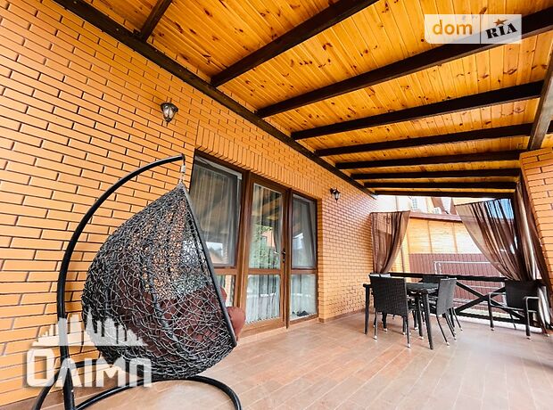 двухэтажный дом с камином, 135 кв. м, кирпич. Продажа в Виннице район Барское шоссе фото 1 двухэтажный дом с камином, 135 кв. м, кирпич. Продажа в Виннице район Барское шоссе фото 1