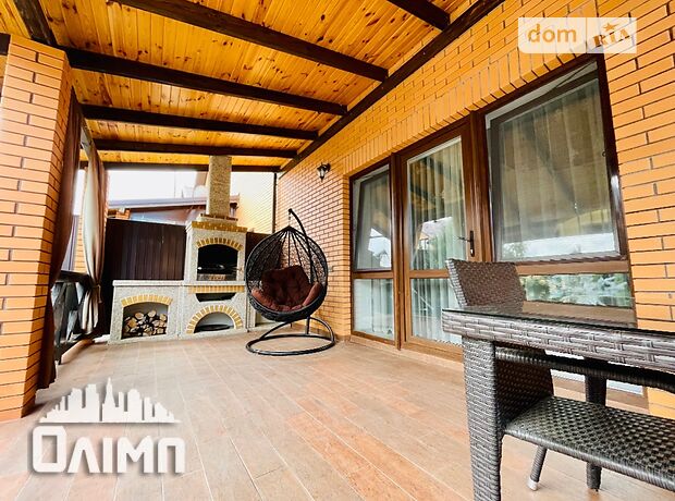 двухэтажный дом с камином, 135 кв. м, кирпич. Продажа в Виннице район Барское шоссе фото 1 двухэтажный дом с камином, 135 кв. м, кирпич. Продажа в Виннице район Барское шоссе фото 1