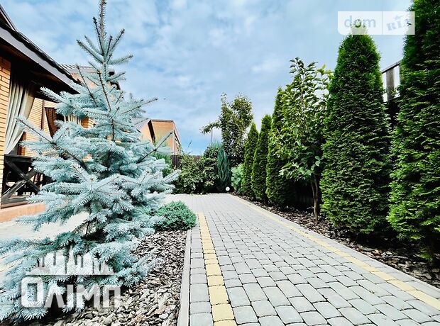 двухэтажный дом с камином, 135 кв. м, кирпич. Продажа в Виннице район Барское шоссе фото 1 двухэтажный дом с камином, 135 кв. м, кирпич. Продажа в Виннице район Барское шоссе фото 1