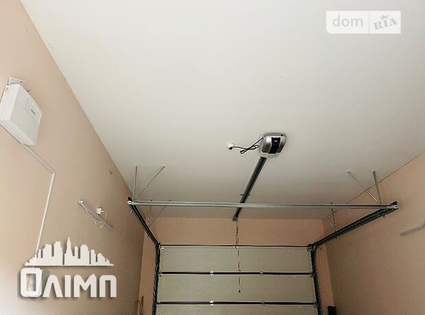 двухэтажный дом с камином, 135 кв. м, кирпич. Продажа в Виннице район Барское шоссе фото 1 двухэтажный дом с камином, 135 кв. м, кирпич. Продажа в Виннице район Барское шоссе фото 1