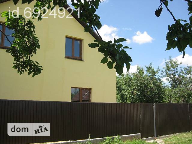 Продажа дома, 115м², Винница, р‑н. Барское шоссе Продажа дома, 115м², Винница, р‑н. Барское шоссе