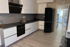 одноповерховий будинок бесідка, 180 кв. м, цегла. Продаж в Вінниці, район Барське шосе фото 2