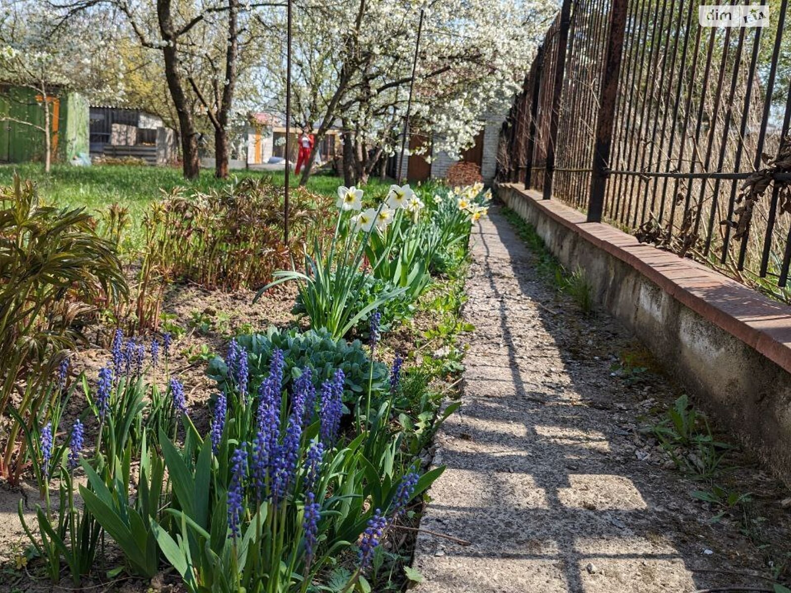 двоповерховий будинок, 45 кв. м, цегла. Продаж в Вінниці, район Барське шосе фото 1