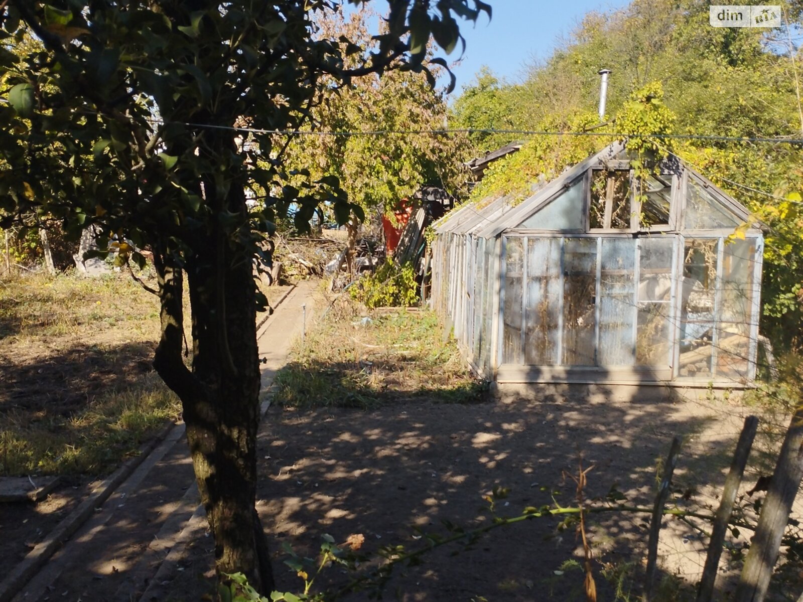 двухэтажный дом, 24 кв. м, кирпич. Продажа в Агрономичном фото 1 двухэтажный дом, 24 кв. м, кирпич. Продажа в Агрономичном фото 1