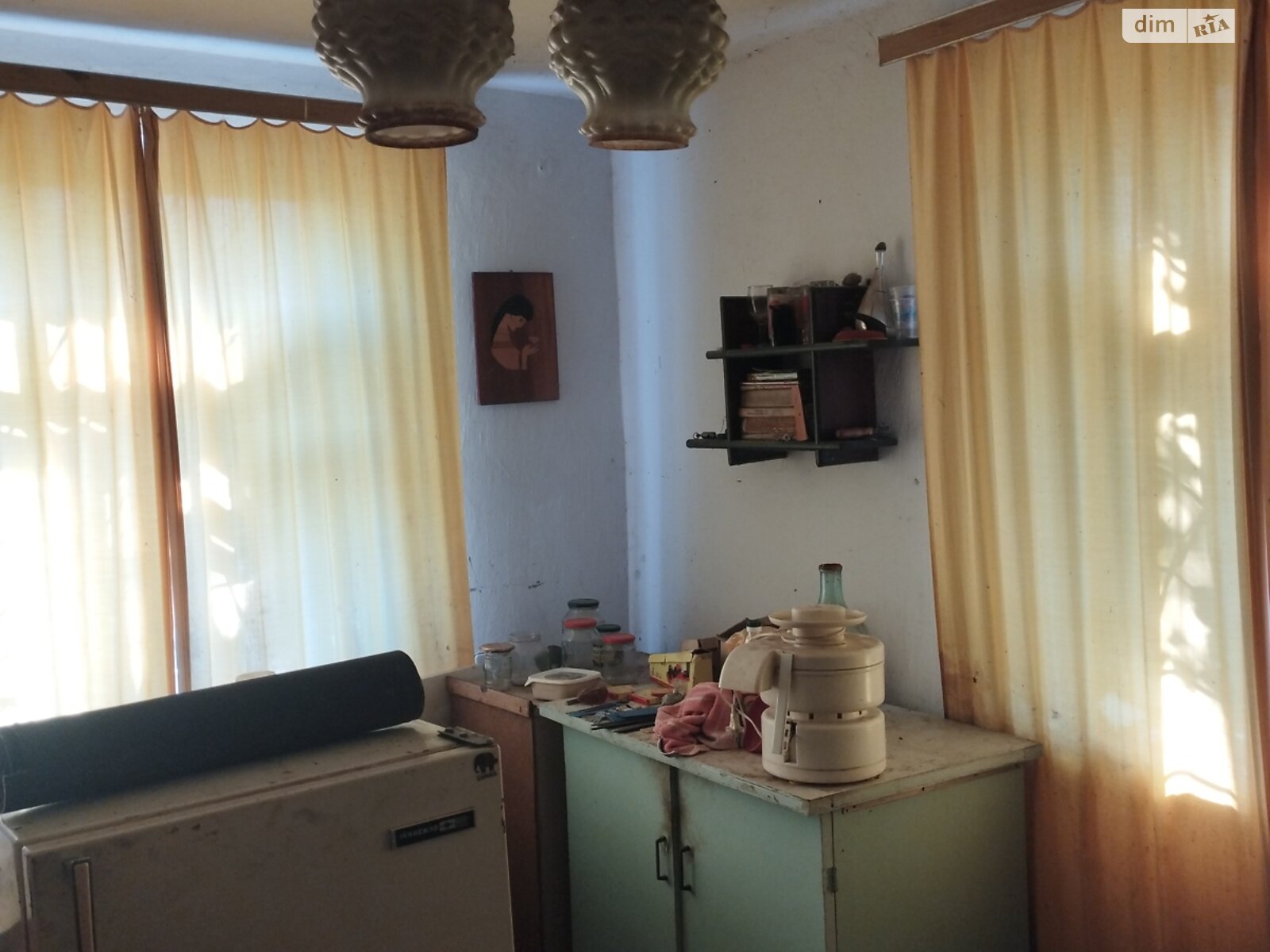 двухэтажный дом, 24 кв. м, кирпич. Продажа в Агрономичном фото 1 двухэтажный дом, 24 кв. м, кирпич. Продажа в Агрономичном фото 1