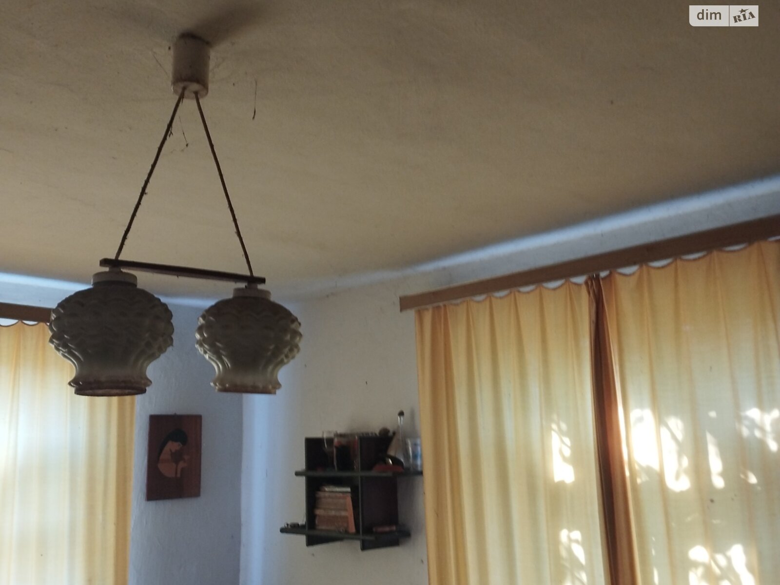 двухэтажный дом, 24 кв. м, кирпич. Продажа в Агрономичном фото 1 двухэтажный дом, 24 кв. м, кирпич. Продажа в Агрономичном фото 1