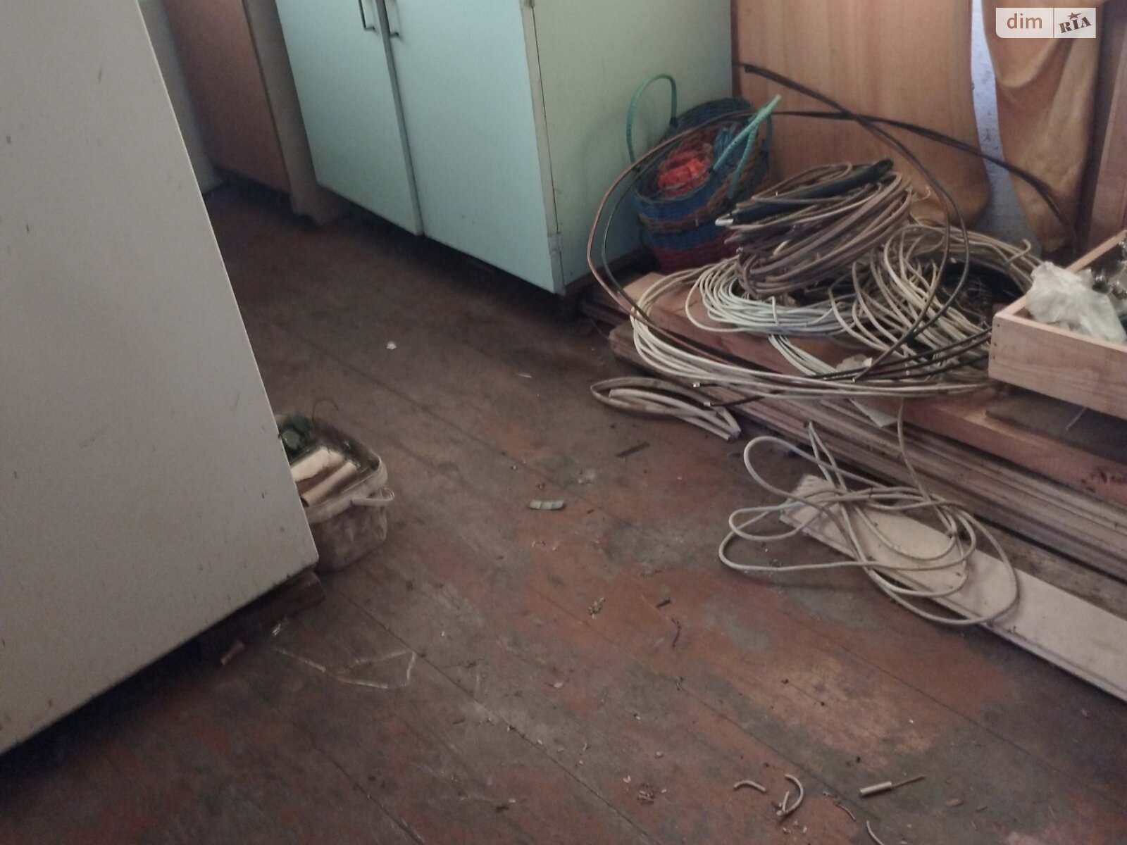двухэтажный дом, 24 кв. м, кирпич. Продажа в Агрономичном фото 1 двухэтажный дом, 24 кв. м, кирпич. Продажа в Агрономичном фото 1