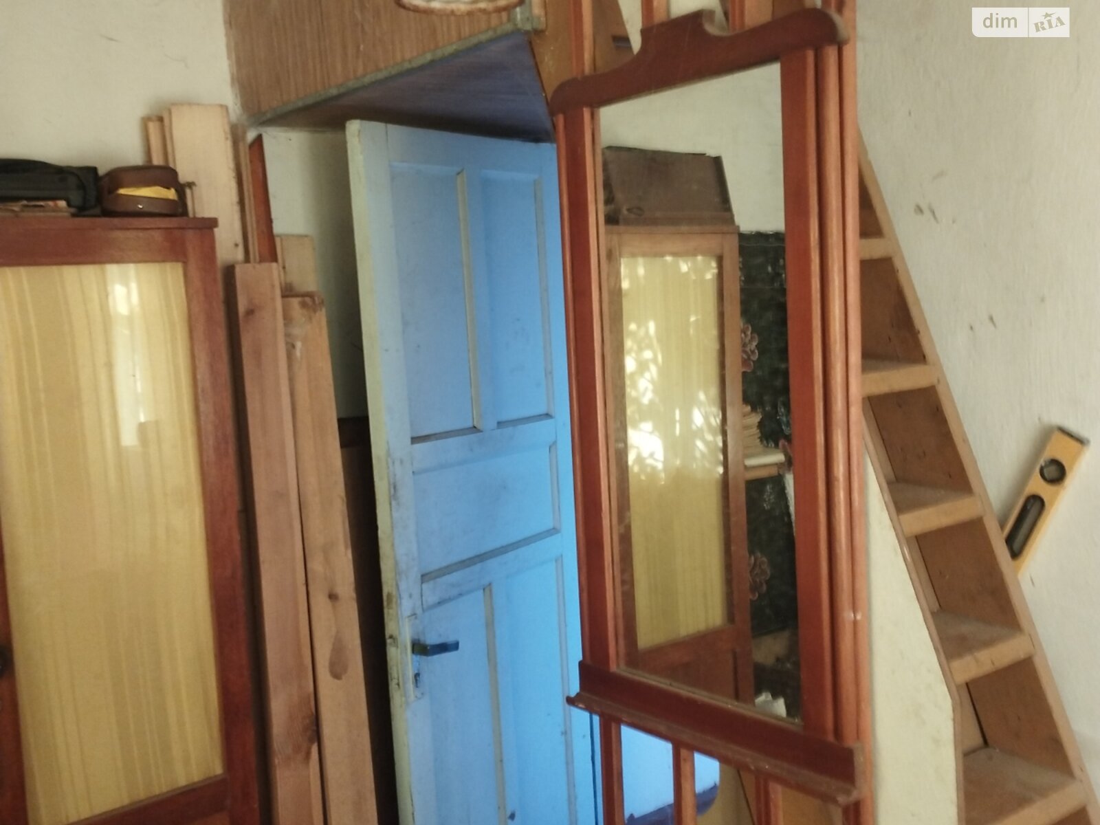 двухэтажный дом, 24 кв. м, кирпич. Продажа в Агрономичном фото 1 двухэтажный дом, 24 кв. м, кирпич. Продажа в Агрономичном фото 1